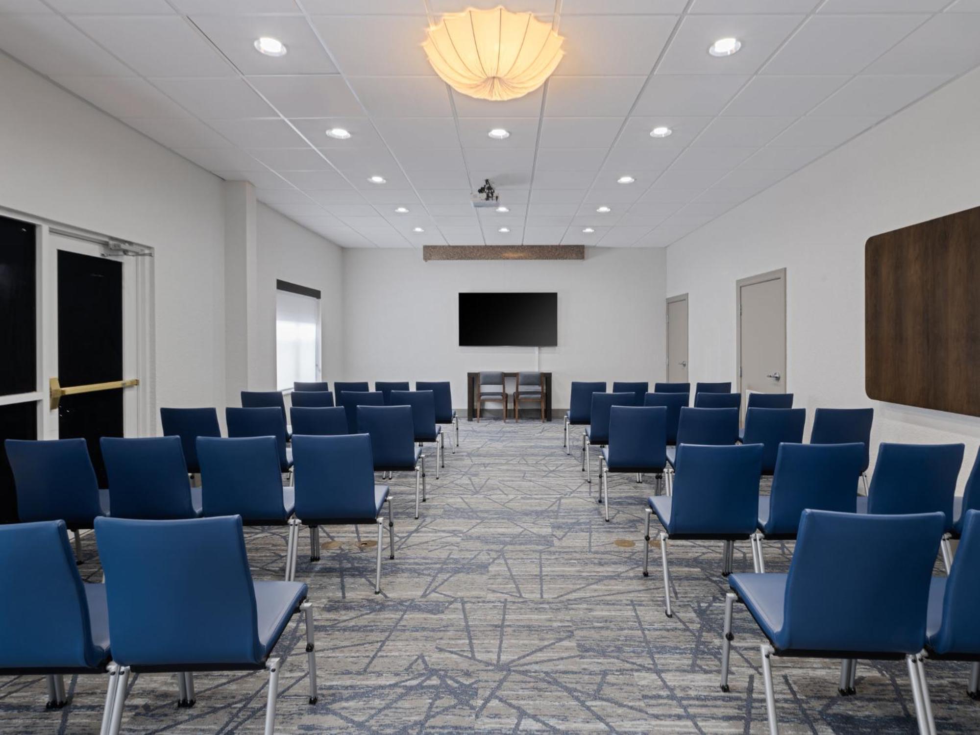 Holiday Inn Express & Suites Lakeland North I-4 By Ihg Extérieur photo